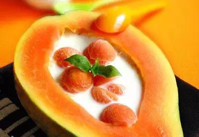 确定你喝的是酸奶？80%的人都错了！