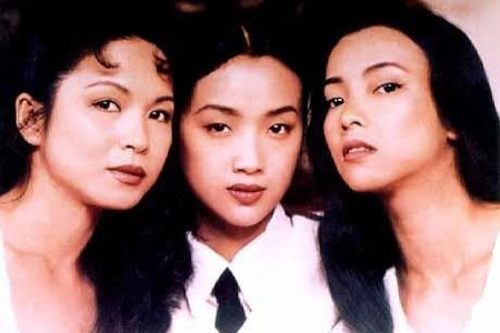 木匠拜鲁班青楼拜管仲,木匠拜祖师爷