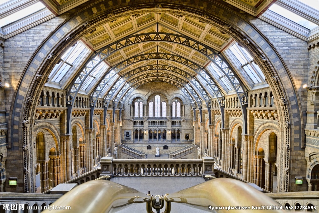 欧式风格是不是最好看的,欧式风格看过来