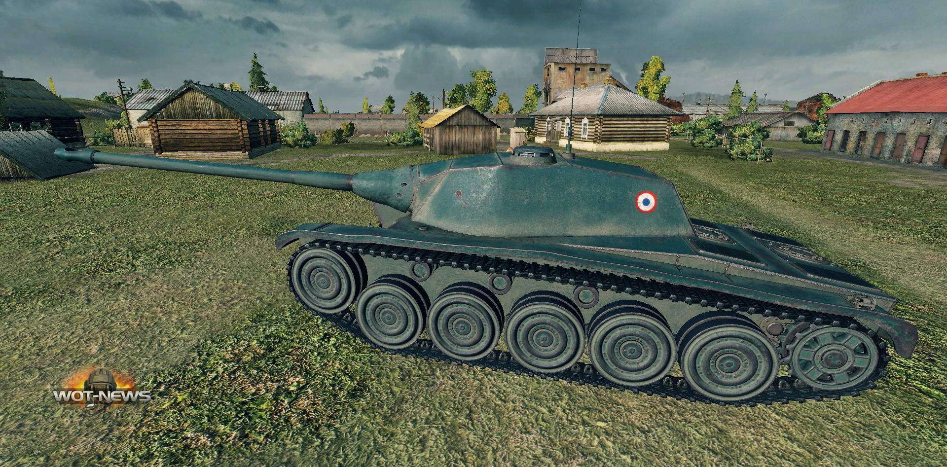 坦克世界闪击战最好用的金币坦克,坦克世界金币坦克可以赚金币吗