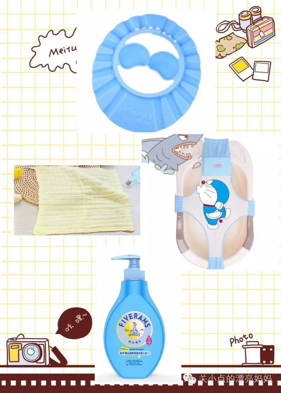 待产包怎么准备最好,待产包该怎么准备新手爸妈看过来