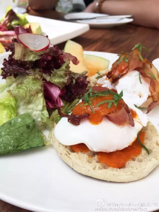 快周末了，一起吃好喝好去吧：8家好店送给你！