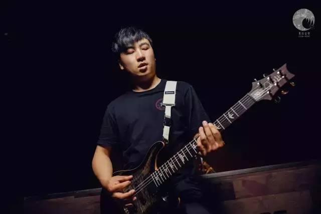 time访谈完整版,time访谈