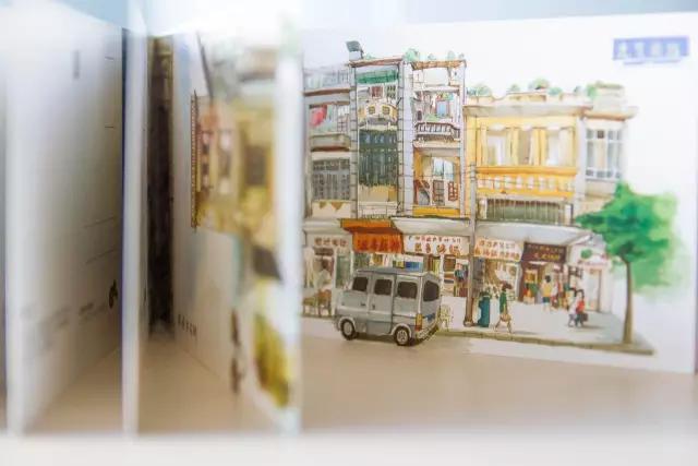 广州哪家游泳馆便宜又干净,广州东湖游泳馆开放时间