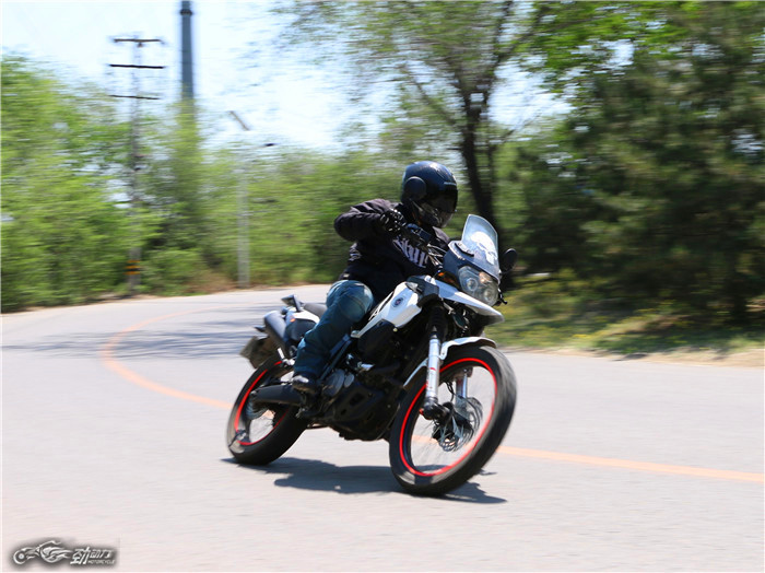 鑫源普版x5与旅行版x5区别,鑫源x5和xy400gy