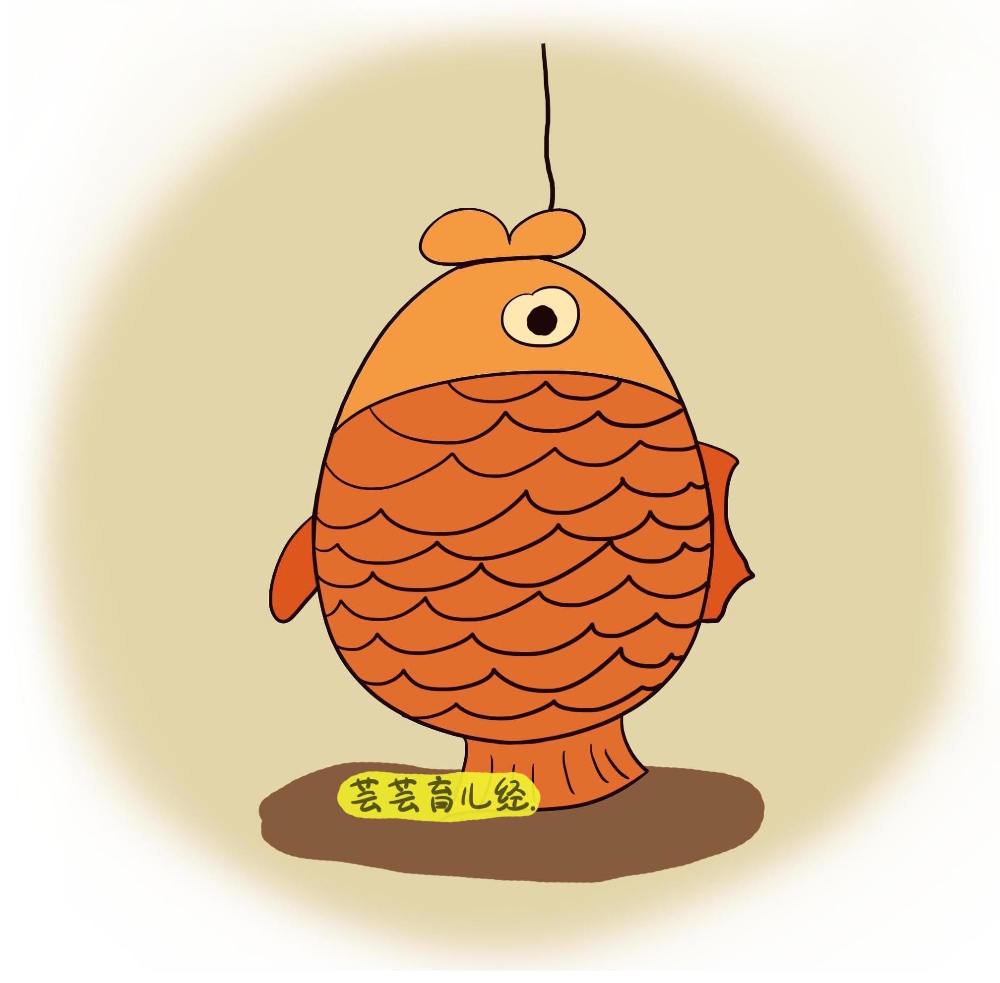 能治小孩咳嗽的美食,对宝宝咳嗽有好处的食物