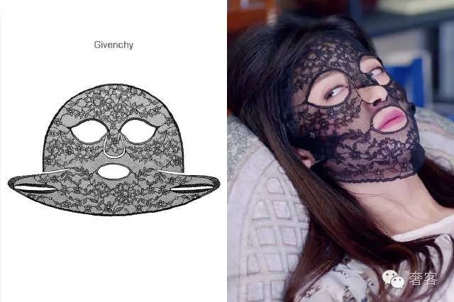 樊胜美全部的鞋,樊胜美全部图片