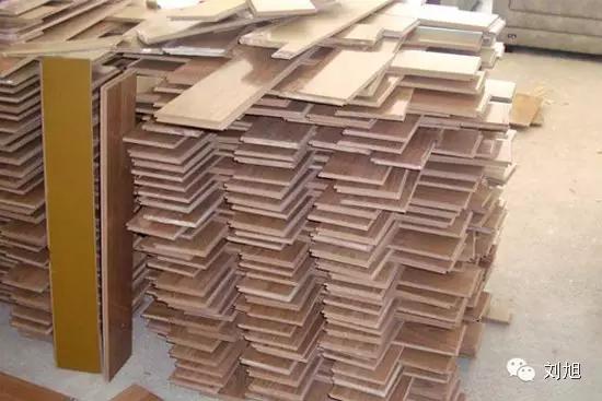 刘叫兽,刘叫兽原创视频