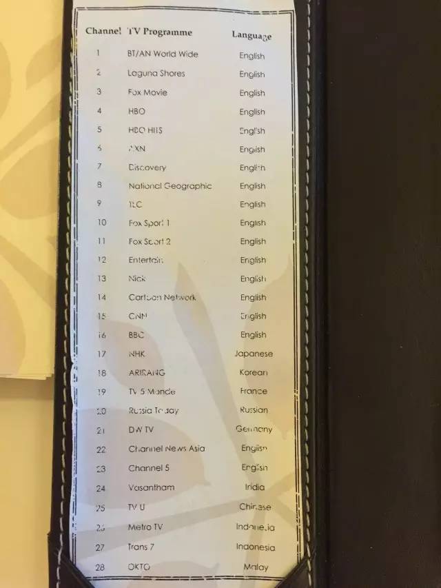 悦榕庄banyantree酒店,新加坡民丹岛酒店攻略