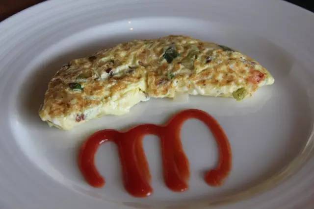 悦榕庄banyantree酒店,新加坡民丹岛酒店攻略