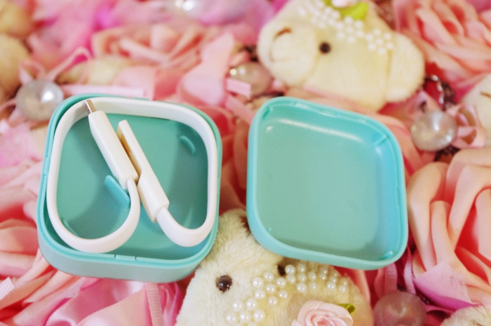 如何正确找到排卵日,怎样才能找到排卵日