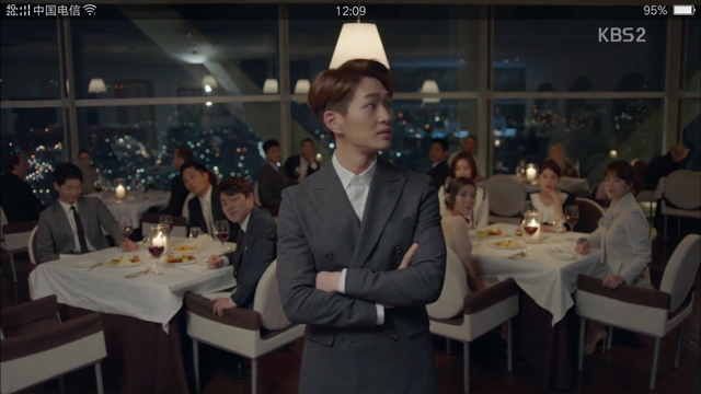 oppor9plus,oppor9plustma