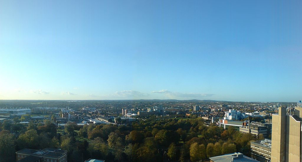 莱斯特，史上最“闷骚”的英超冠军城