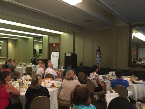 东方夏威夷三亚之旅,2024年海南三亚之旅