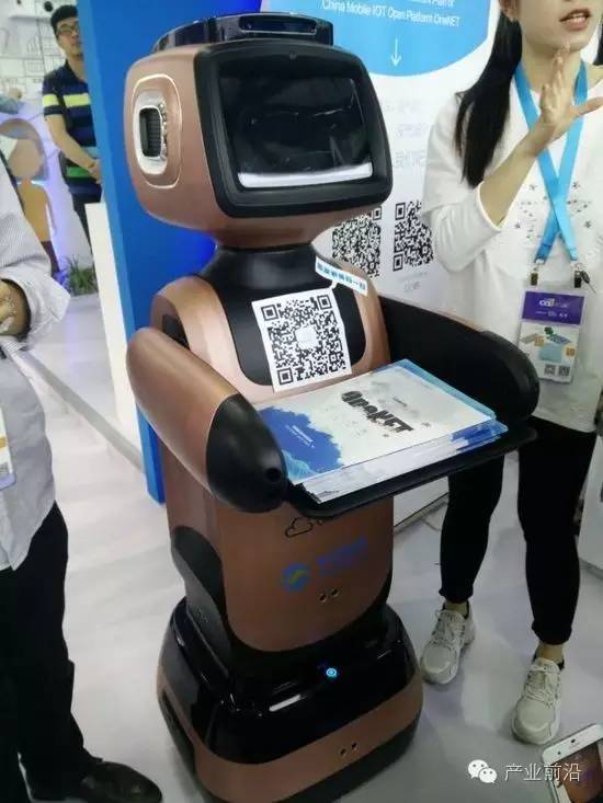 创新科技ces,ces科技最新消息