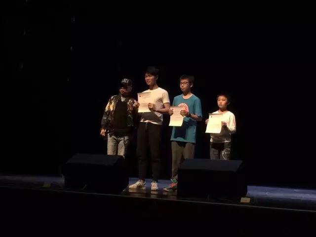 回顾2016第七届深圳国际打击乐文化节