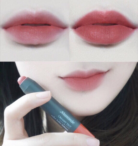 今年销量最好的十大润唇膏,2006口碑最好的唇膏