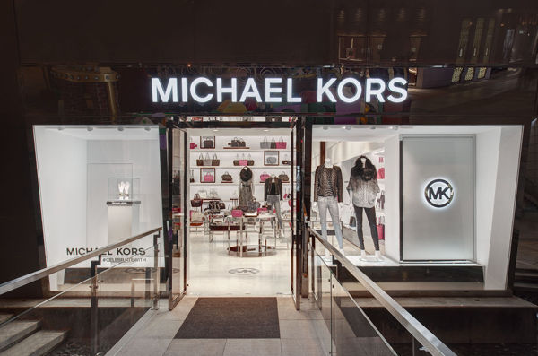 不输大牌的小众奢侈品牌包,不输大牌的国货包