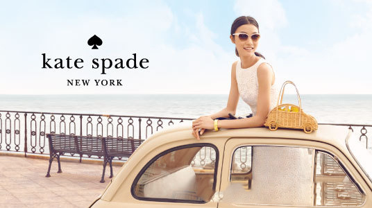 不输大牌的女包,不输大牌的小众奢侈品牌包