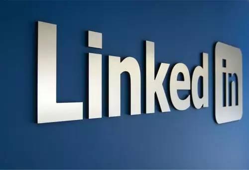 自费到国外留学回来好找工作吗,留学生先在国外工作还是直接回国