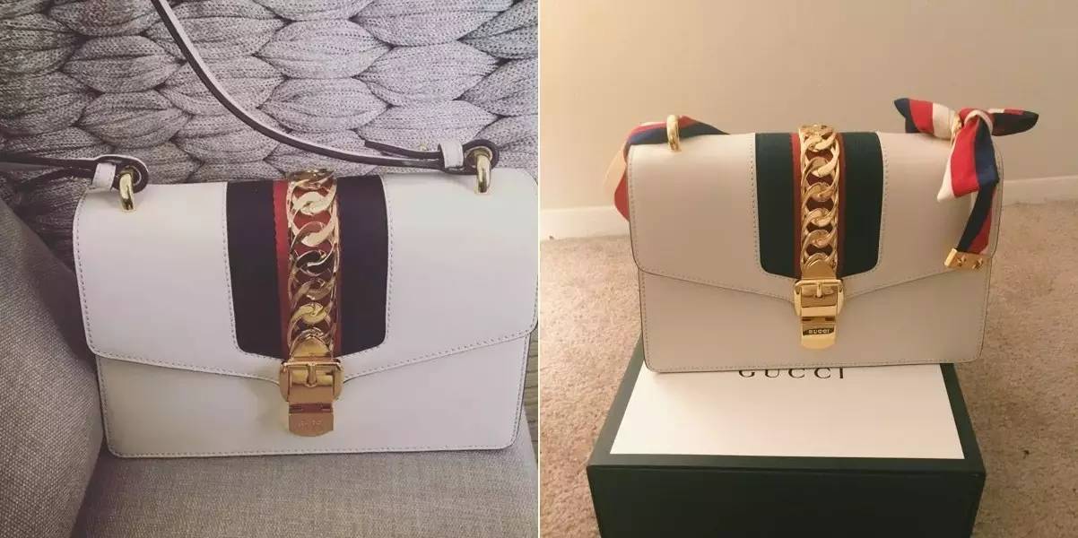 每天想带八百件东西出门,每天都想出去旅行