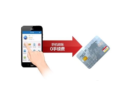 支付宝刷错了怎么退款,支付宝转错了怎么申请退款