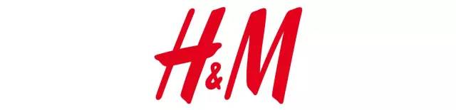 显瘦的大童装,肥胖童装穿什么最好看