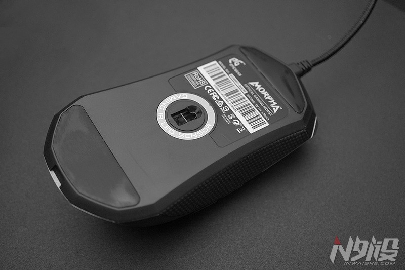 epicgear,epicgear榧犳爣