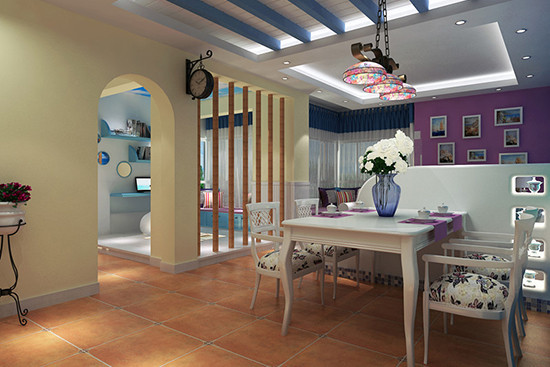 走进装修的十大误区,千万不要盲目装修房子