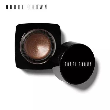 预算不多买哪些化妆品,预算有限买好的精华还是面霜