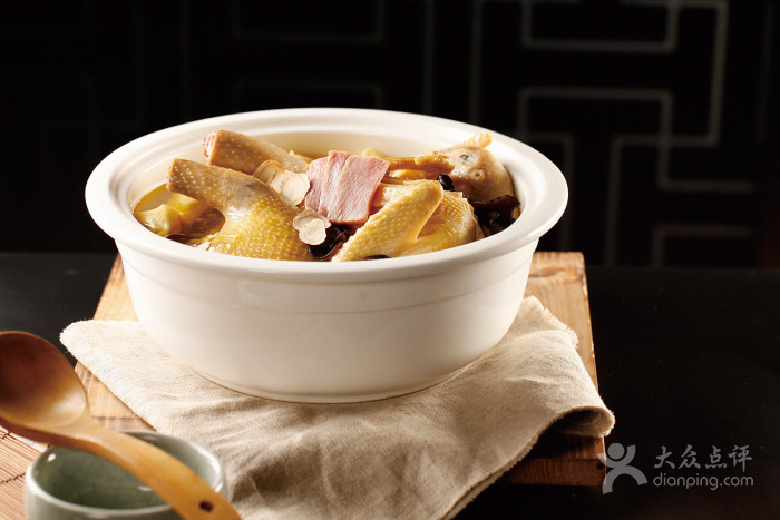 欢乐颂五美安迪家吃火锅第几集,欢乐颂五美齐聚吃火锅