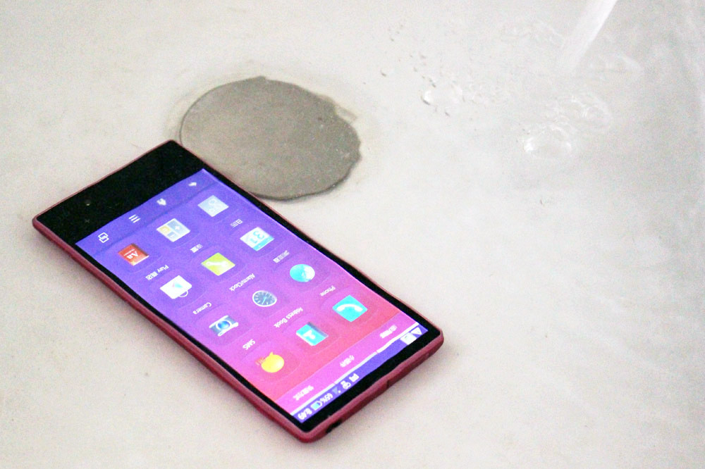 夏普洋垃圾手机哪款好用,100块洋垃圾手机夏普