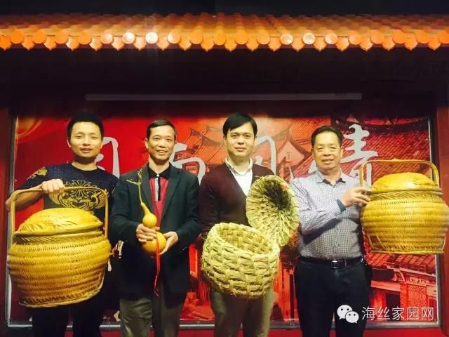 越是民族的越是世界的具体事例,越是民族的就越是世界的对吗