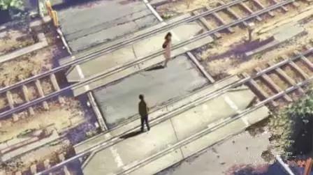 这些奇葩的菜名你听说过吗,盘点中国足球的那些奇葩乌龙