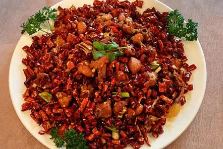 这些奇葩的菜名你听说过吗,盘点中国足球的那些奇葩乌龙