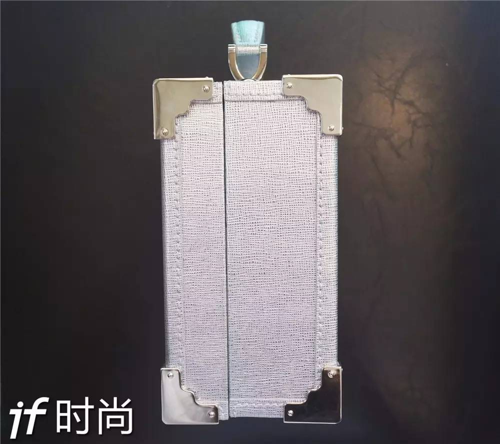 杨幂背过的爱马仕包,爱马仕杨幂