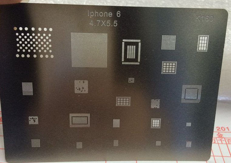 iphone6pluswifi信号不好,iphone6wifi无法使用