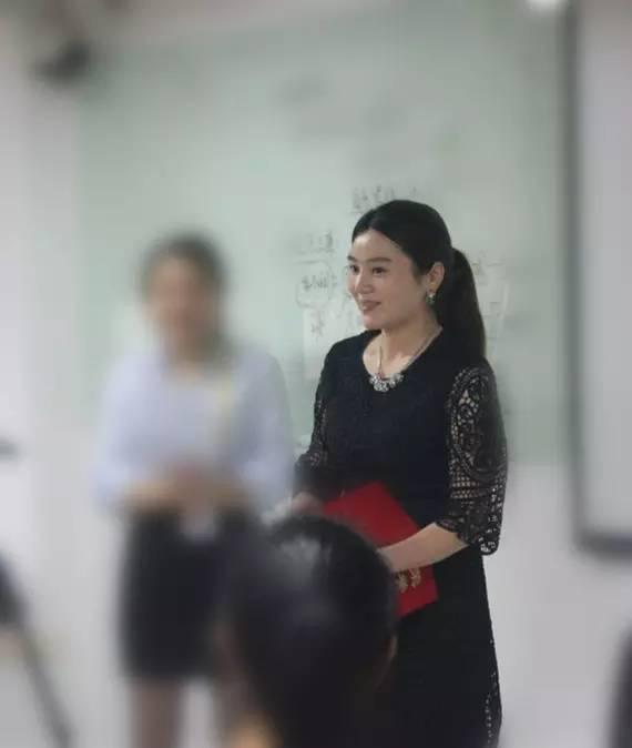 祝贺暑期培训圆满结束,恭贺首期培训圆满成功