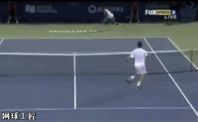 孟菲尔斯网球集锦,atp网球大师赛纪录