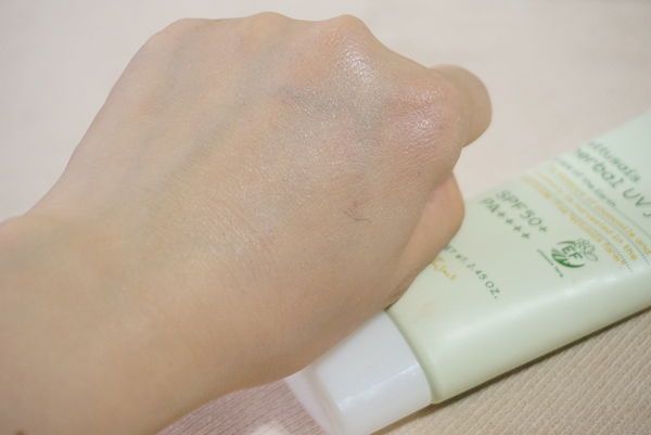 防晒大作战盘点10款防晒产品,防晒值超高的大瓶防晒推荐