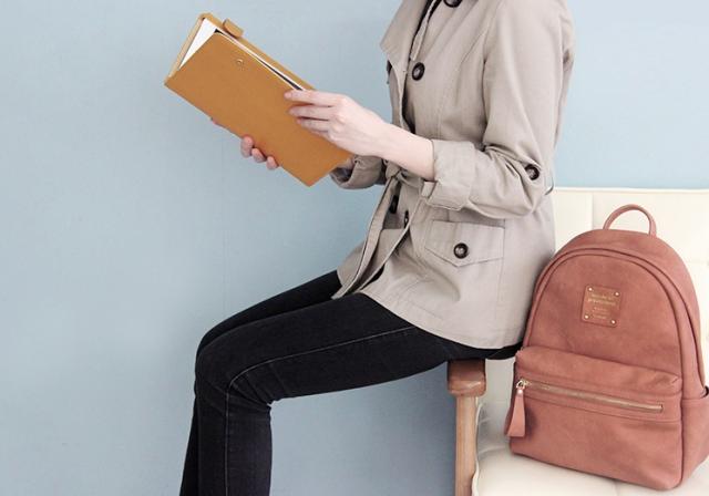 全球十大双肩包,盘点好看的双肩包