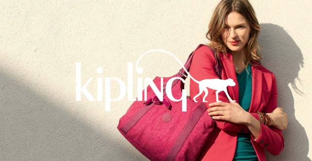 全球十大双肩包,盘点好看的双肩包