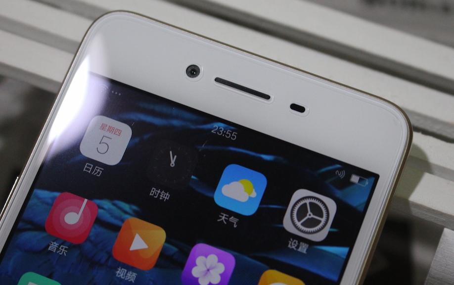 oppoa37什么时候出的,oppoa33全面测评