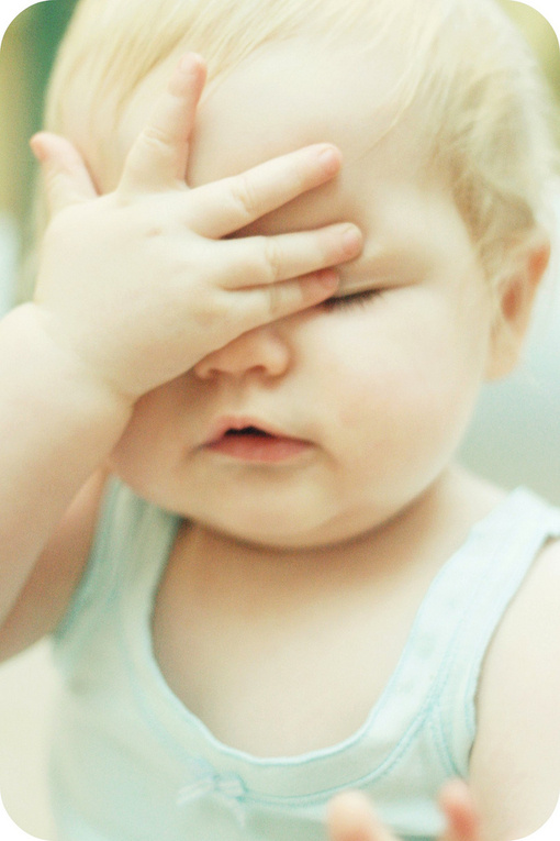 生男生女有哪些谣言,生男生女谣言是什么