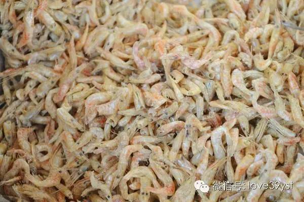 常吃这道菜一辈子不用补钙,做菜放什么钙片好吃