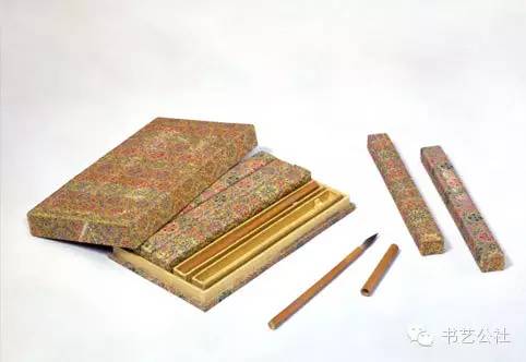 故宫的亭台楼榭,故宫的老物件