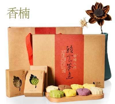 如何取悦吃货女友的芳心,怎么讨好吃货的女朋友