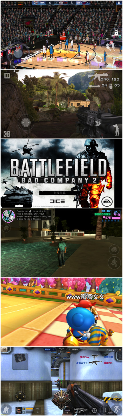 华为p9是麒麟芯片吗,海思麒麟最强芯片