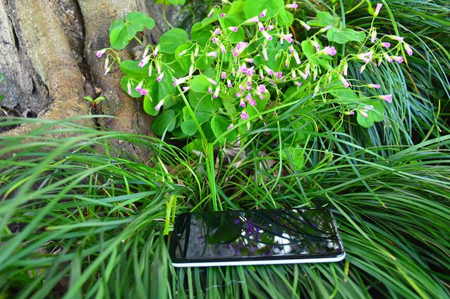 360n4手机值得买吗,360n4骁龙版手机怎么样