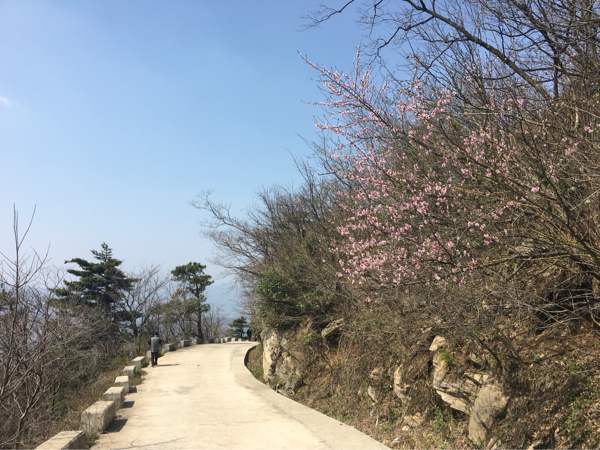 随州广水三潭风景区图片,随州广水三潭风景区门票价格